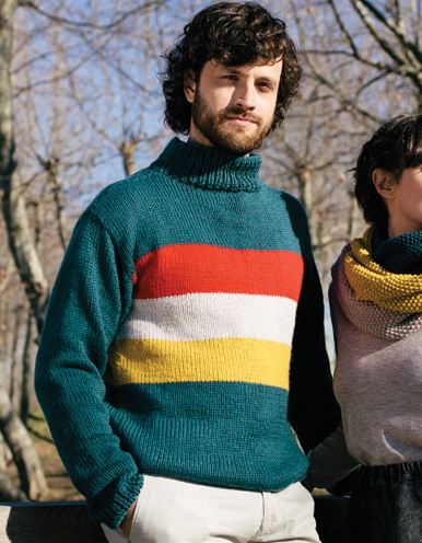 aran1