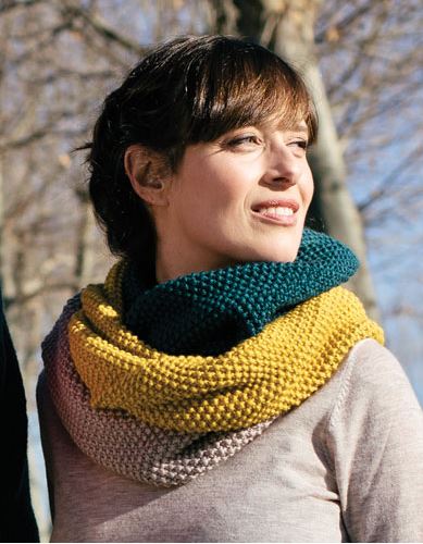 aran3