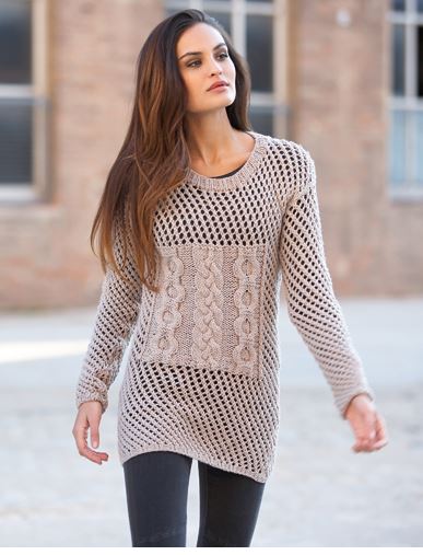 aran5