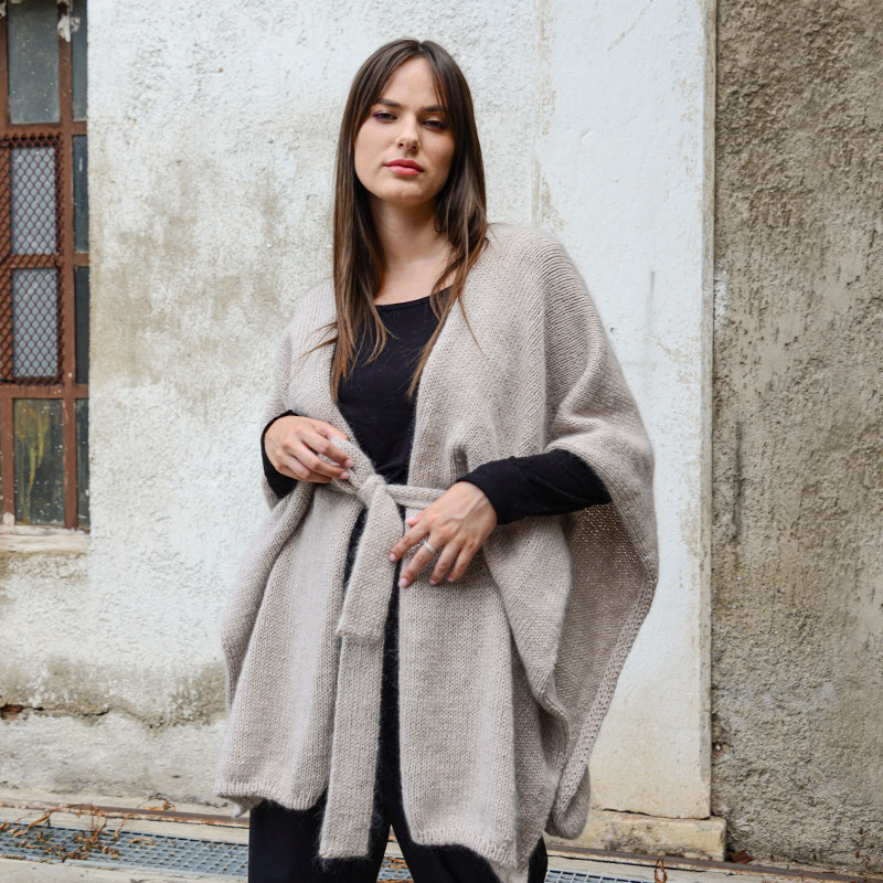 superwool pnch