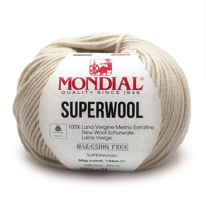 superwool-501-beigeclaro