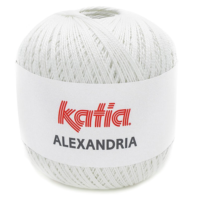 katia-alexandria 1