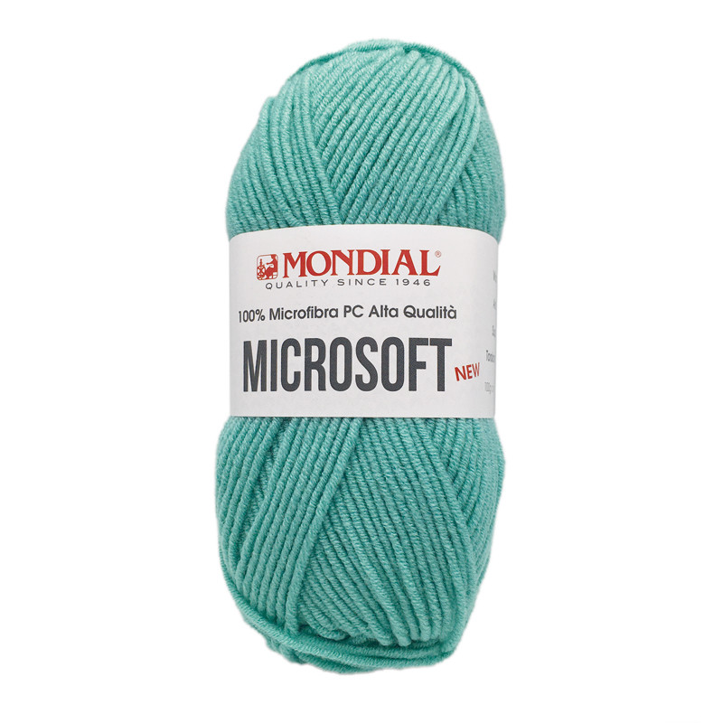 micro-soft 273