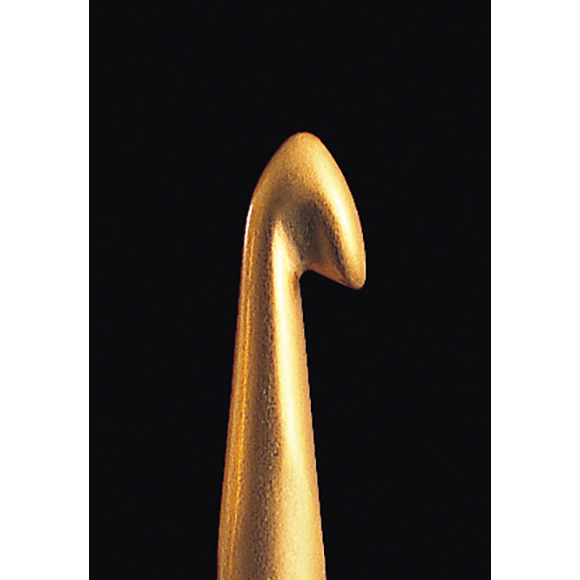07_01P