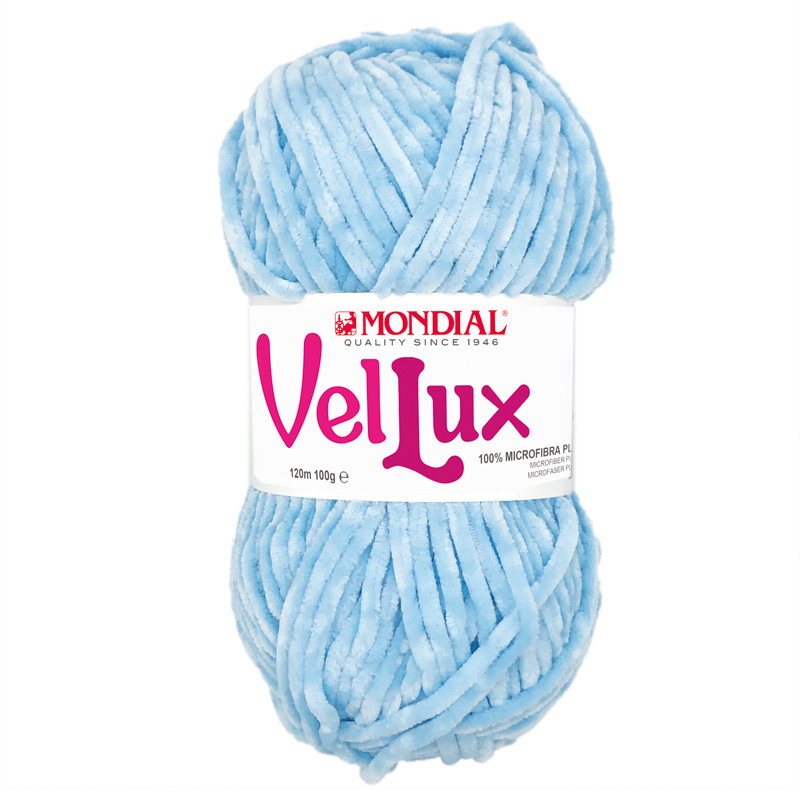 vellux 285
