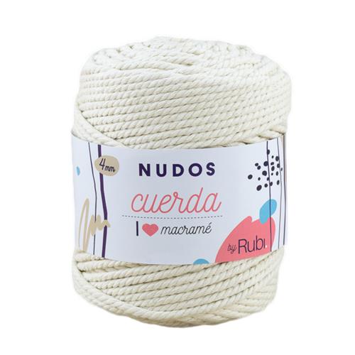 Rubi nudos Cuerda 002 01