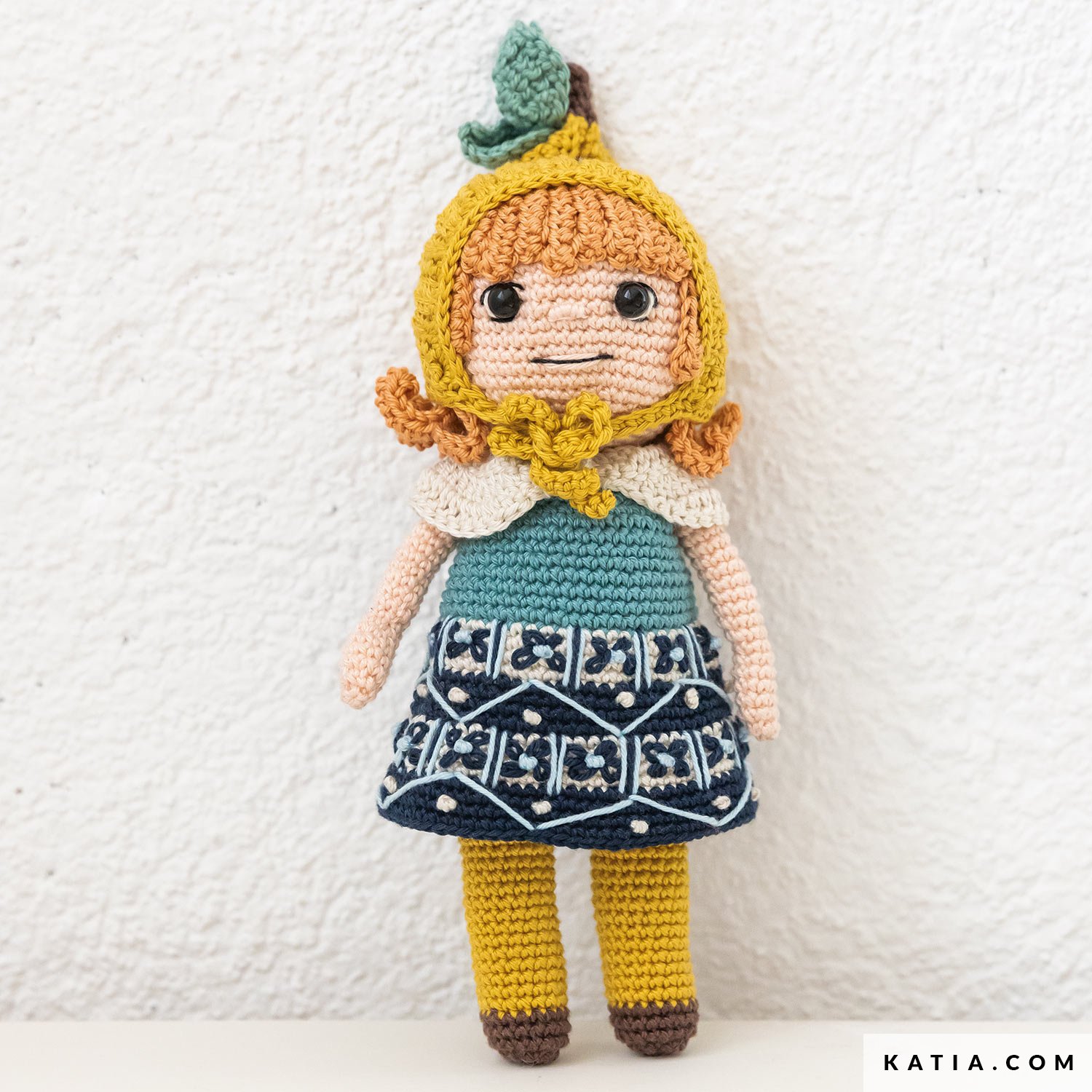 patron-tejer-punto-ganchillo-hogar-amigurumi-otono-invierno-katia-6521-8-g