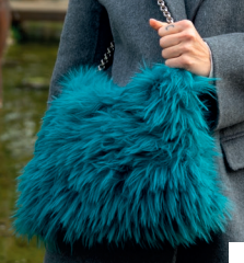 Bolso Lapponia