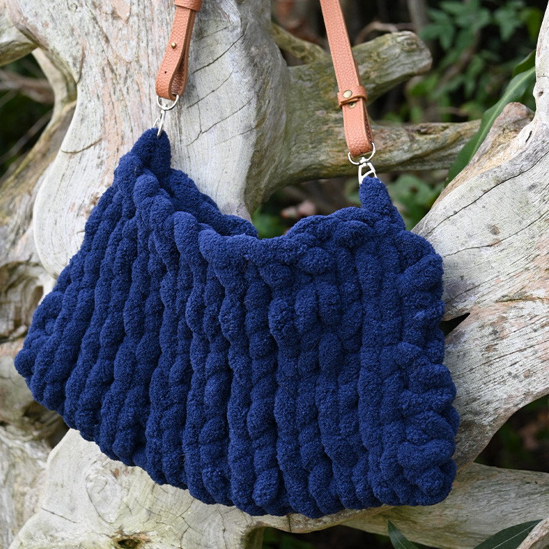envelope-bag-big-panda