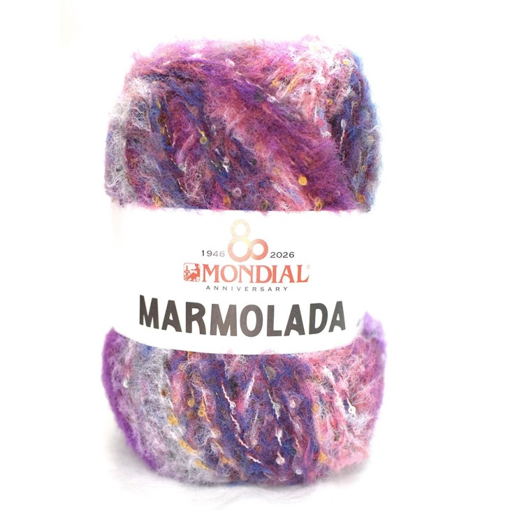 ovillomarmolada200gr785