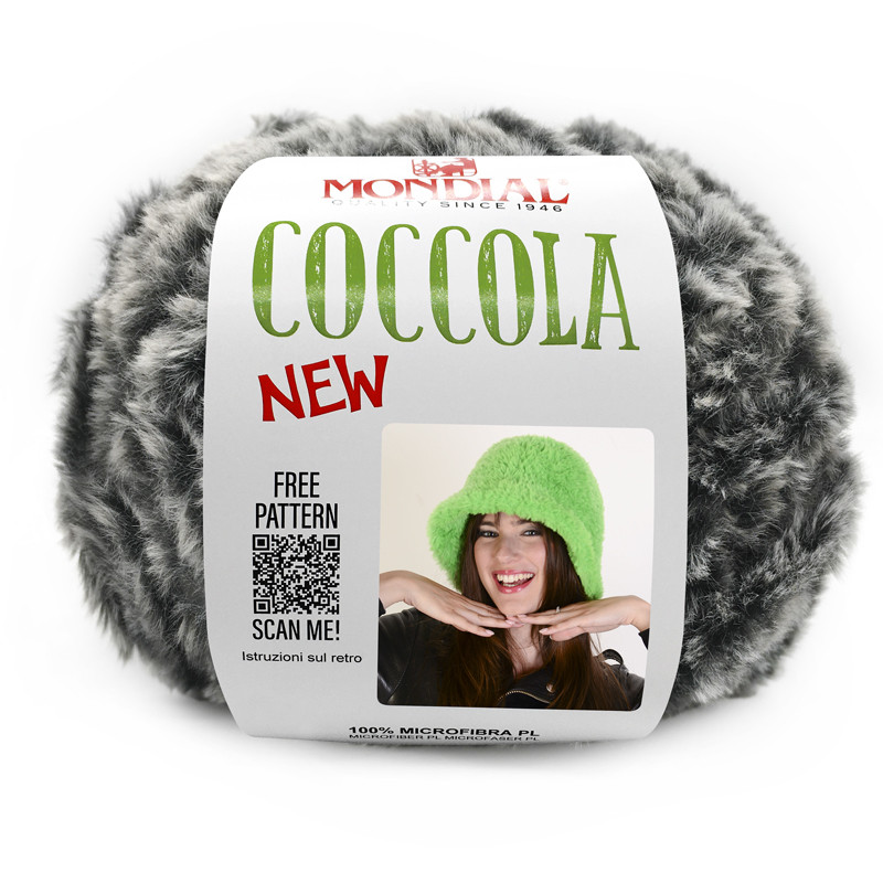 coccola-new 820