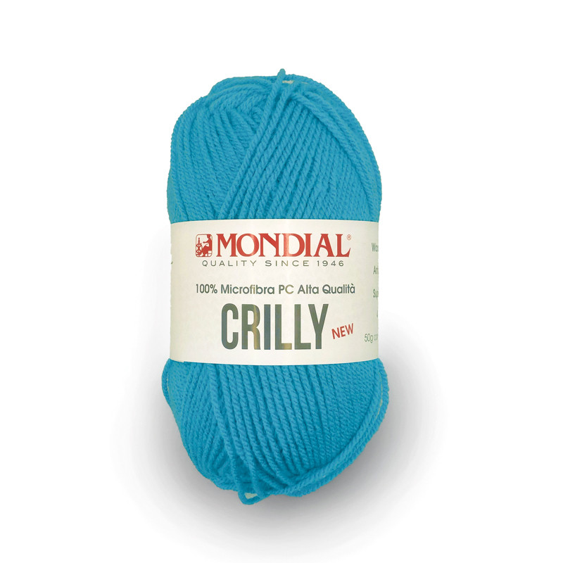 crilly new 692 azul
