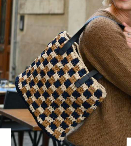 daino bolso galeria
