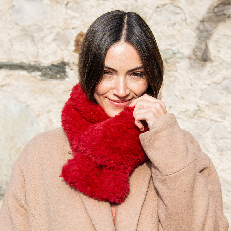 scarf-collar-coccola-new