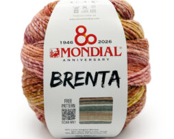 brenta 638