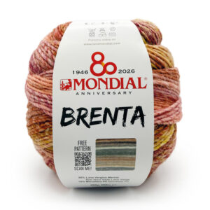brenta 638