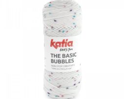 basic bubbles 302