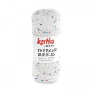 basic bubbles 302